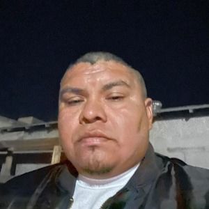 Meet your Posher, Rogerdodger